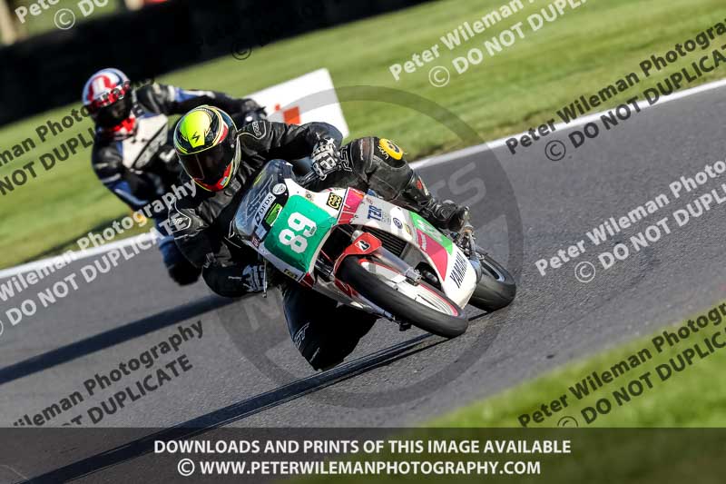 cadwell no limits trackday;cadwell park;cadwell park photographs;cadwell trackday photographs;enduro digital images;event digital images;eventdigitalimages;no limits trackdays;peter wileman photography;racing digital images;trackday digital images;trackday photos